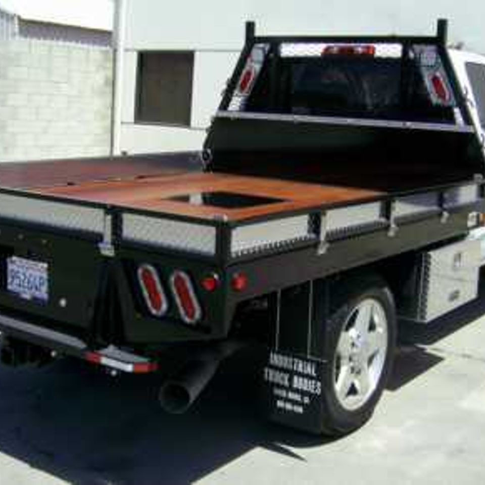 Cowboy3l