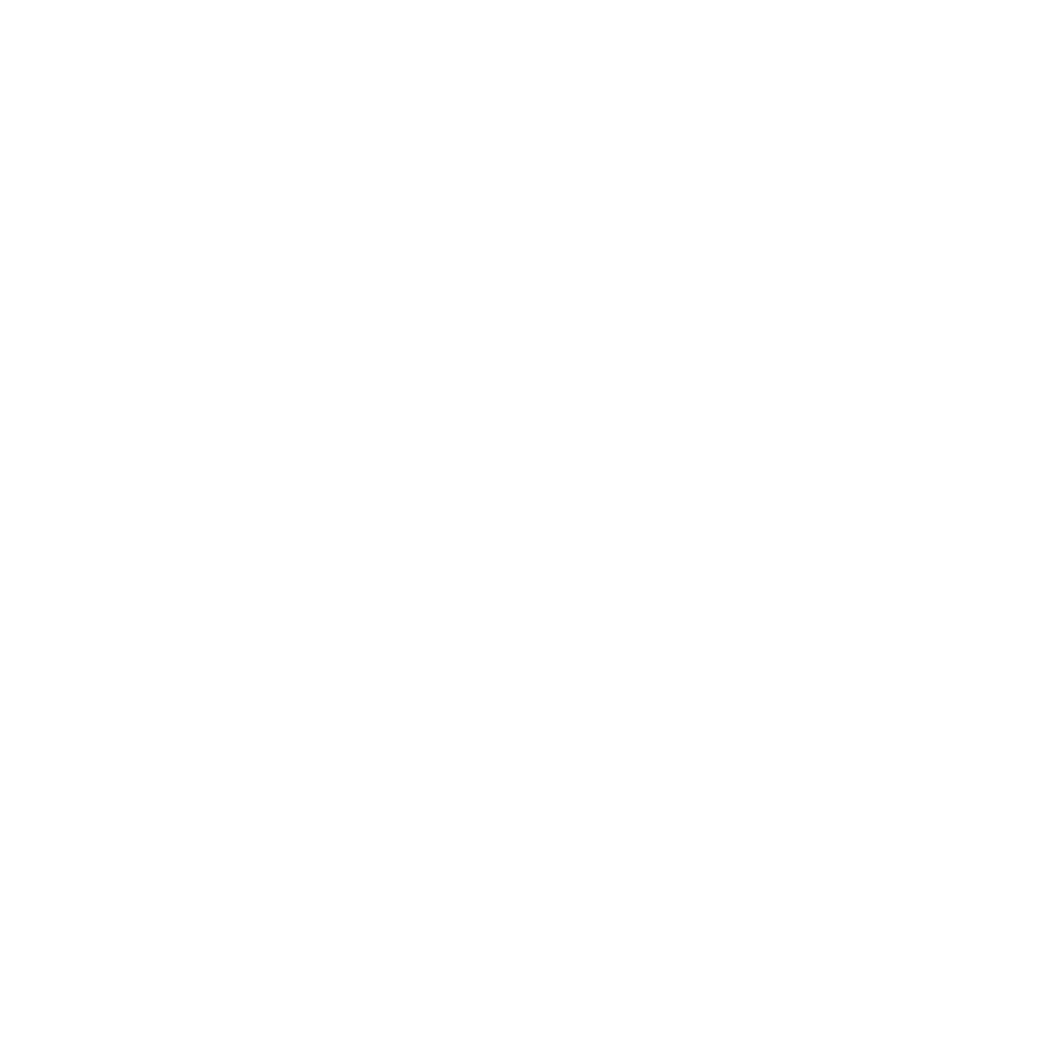 Dollar sign