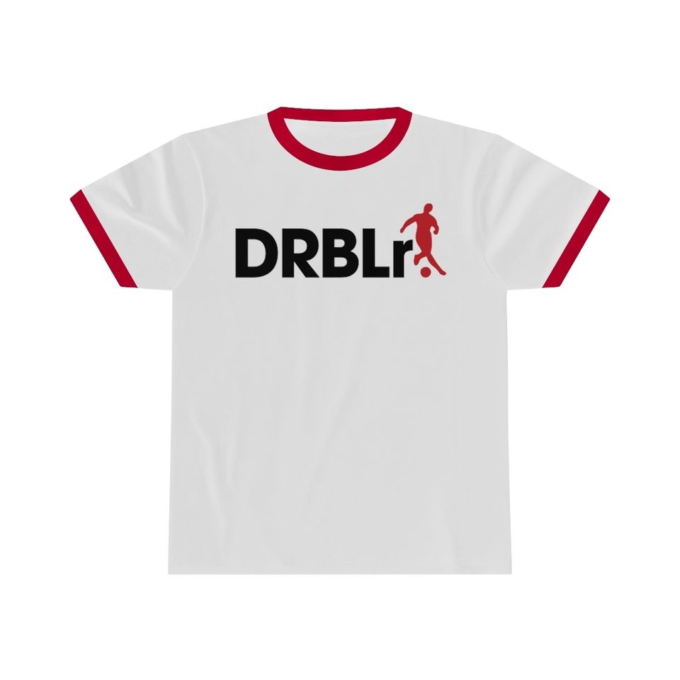 Drblr4098