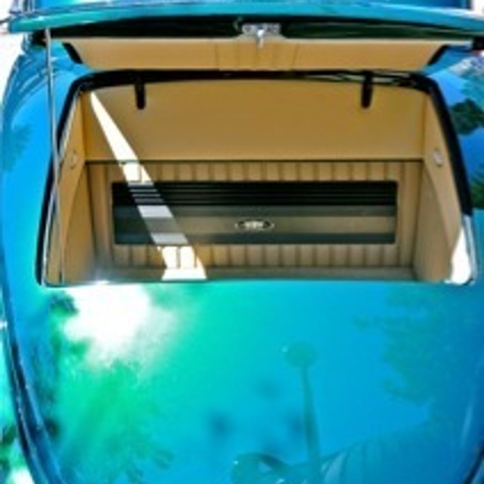 Car show1