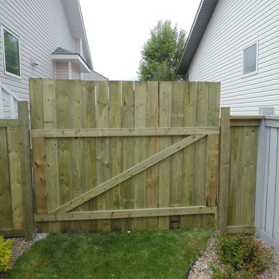 Fix a deck photos08320130919 29828 11dcrg1 0