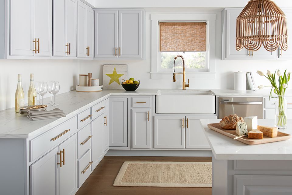Kilz blog kitchen makeover kitchen after full 639249 1