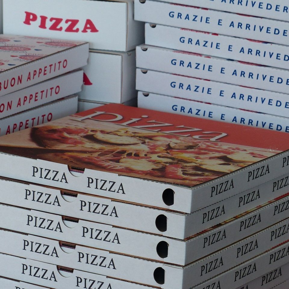 Pizza boxes 55e5dd4348 1920