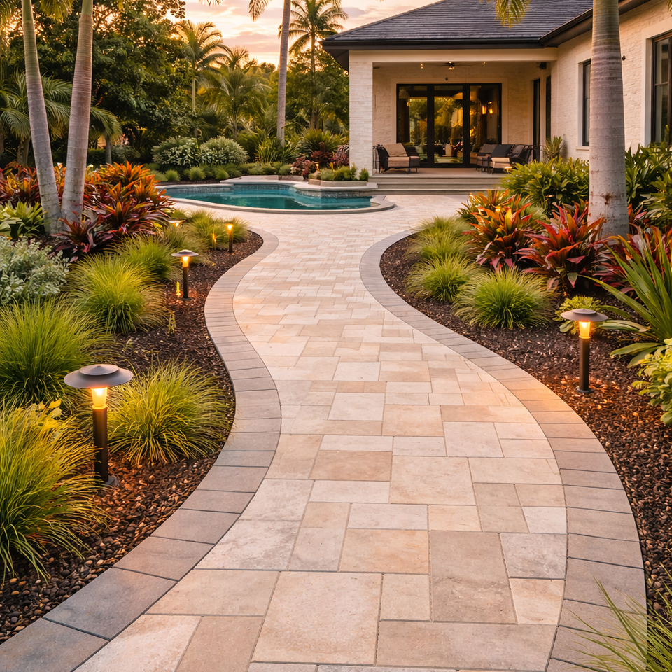 Bb01c3c5 d877 4ba4 b3b6 7518e9181756