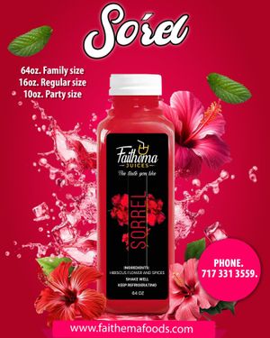 491460135 17844610125462096 3052286882836413691 n