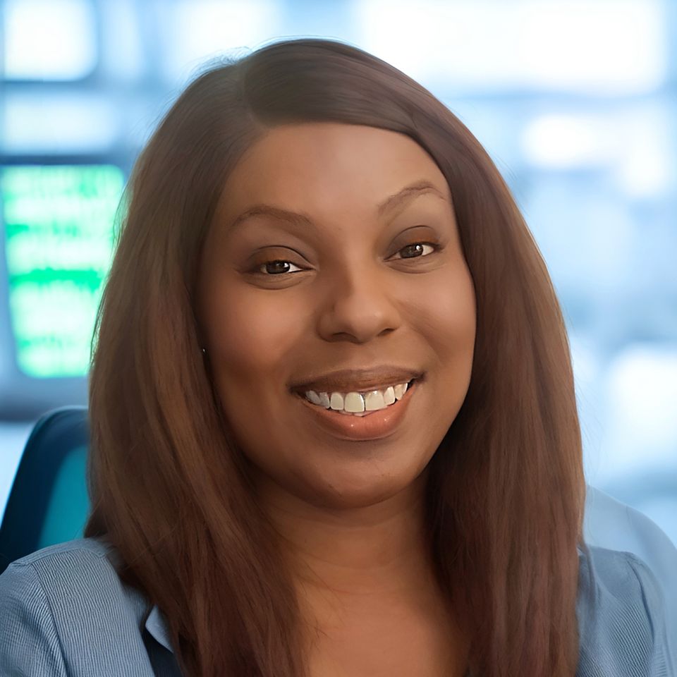 2023 12 19 22 38 54.968 0600