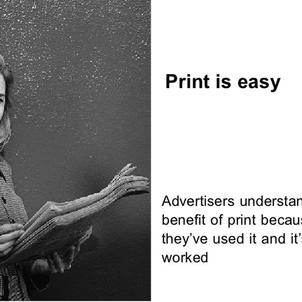 How to sell online advertising 3 72820161212 14907 jbesgp