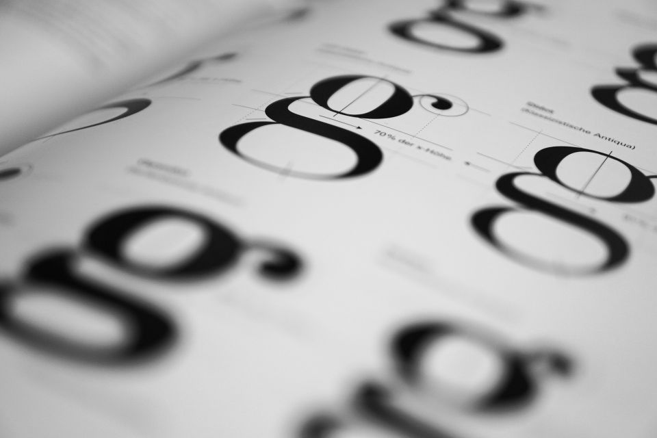web design agency 