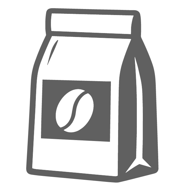 Prime Origin Coffee Importer