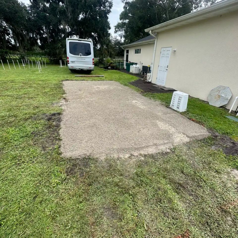 Melbourne commercial asphalt contractor 188