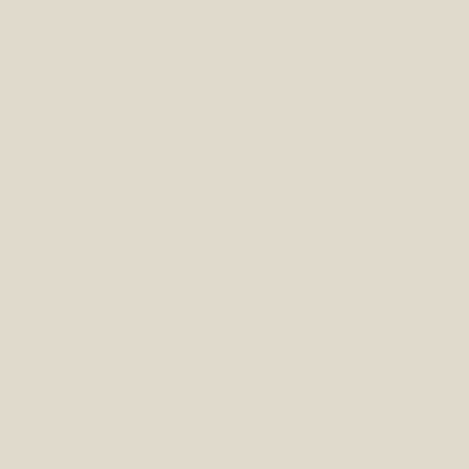 015 almond1