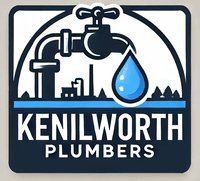 Kenilworth Plumbers