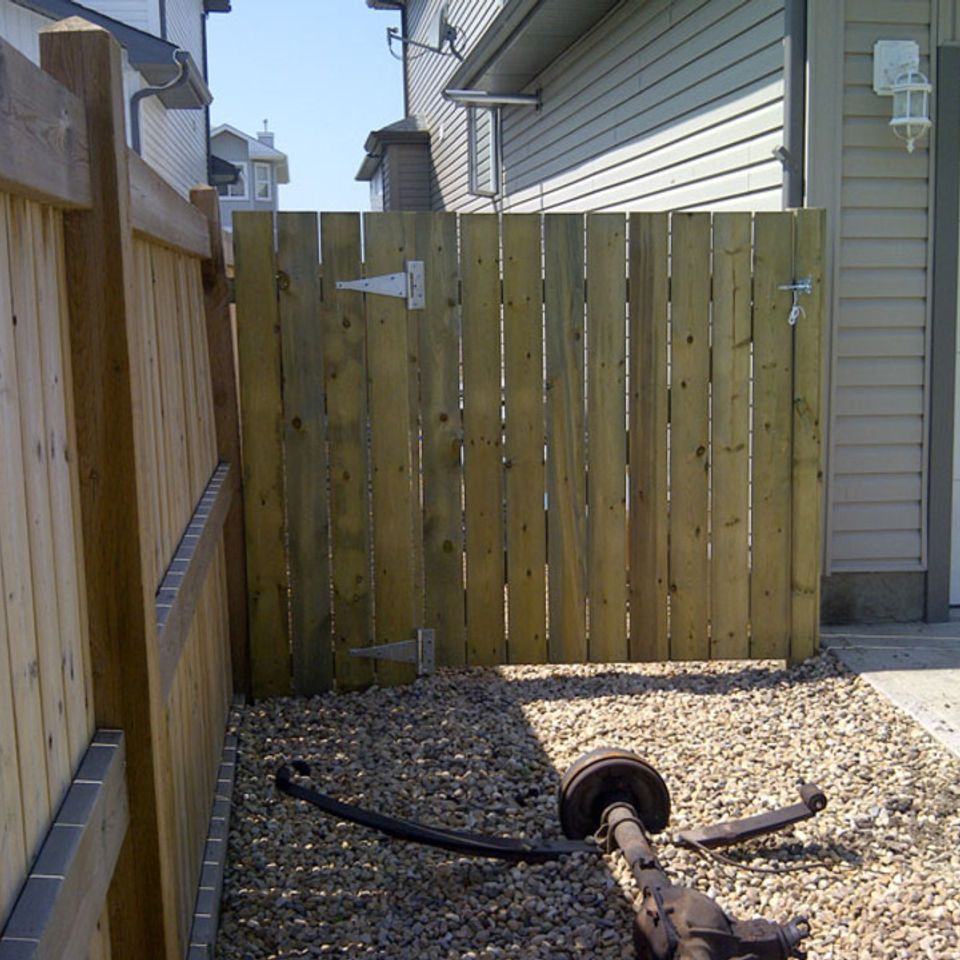 Fix a deck photos07920130919 29828 16yezlx 0