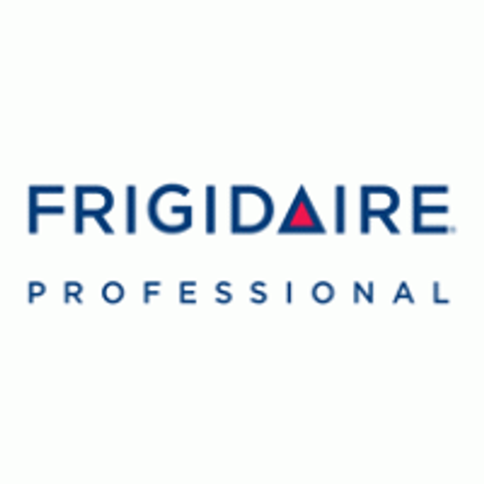 Fridgidaire20161025 17441 2jj9tb