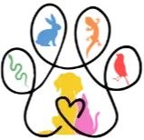 Animal Rescue Logo