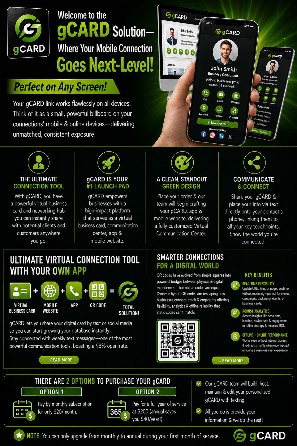 Gcard fb ad original