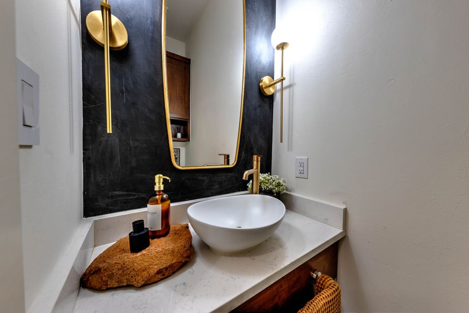 Werth innovated homes 47