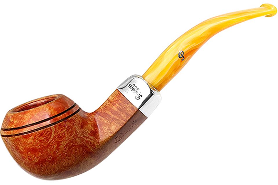 Peterson kapp royal 80s fishtail