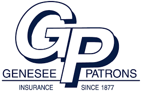 Gp