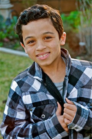 Headshots3