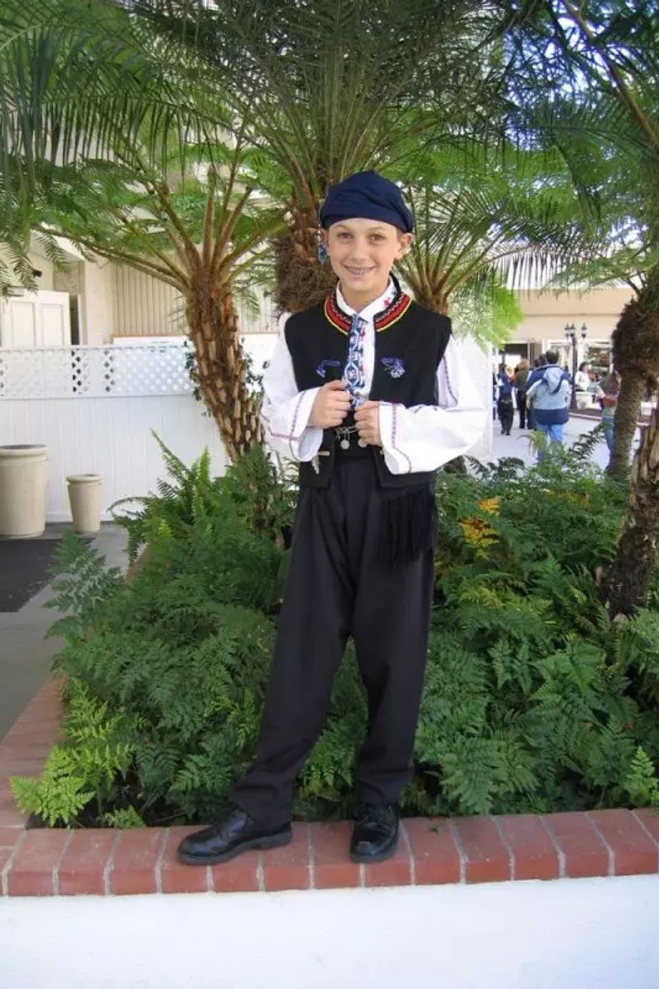 2006 fdf odysseas 01