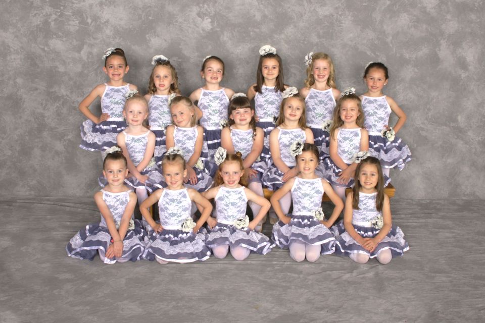 Img 3841 fa tap ballet combo  3 and 4 yr olds blue and wht fbb
