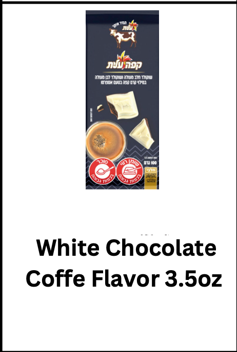 Screenshot 2025 11 25 at 9.48.23 pm