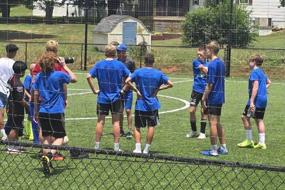 Progreso summer 25 3