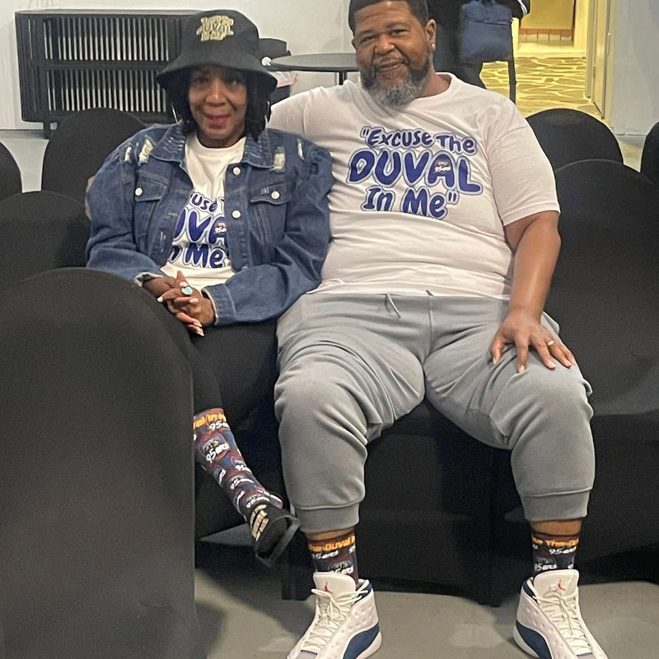 642799058 122094273969214163 5881048144263347207 n