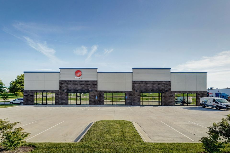 3237 e kearney st 2 (1)
