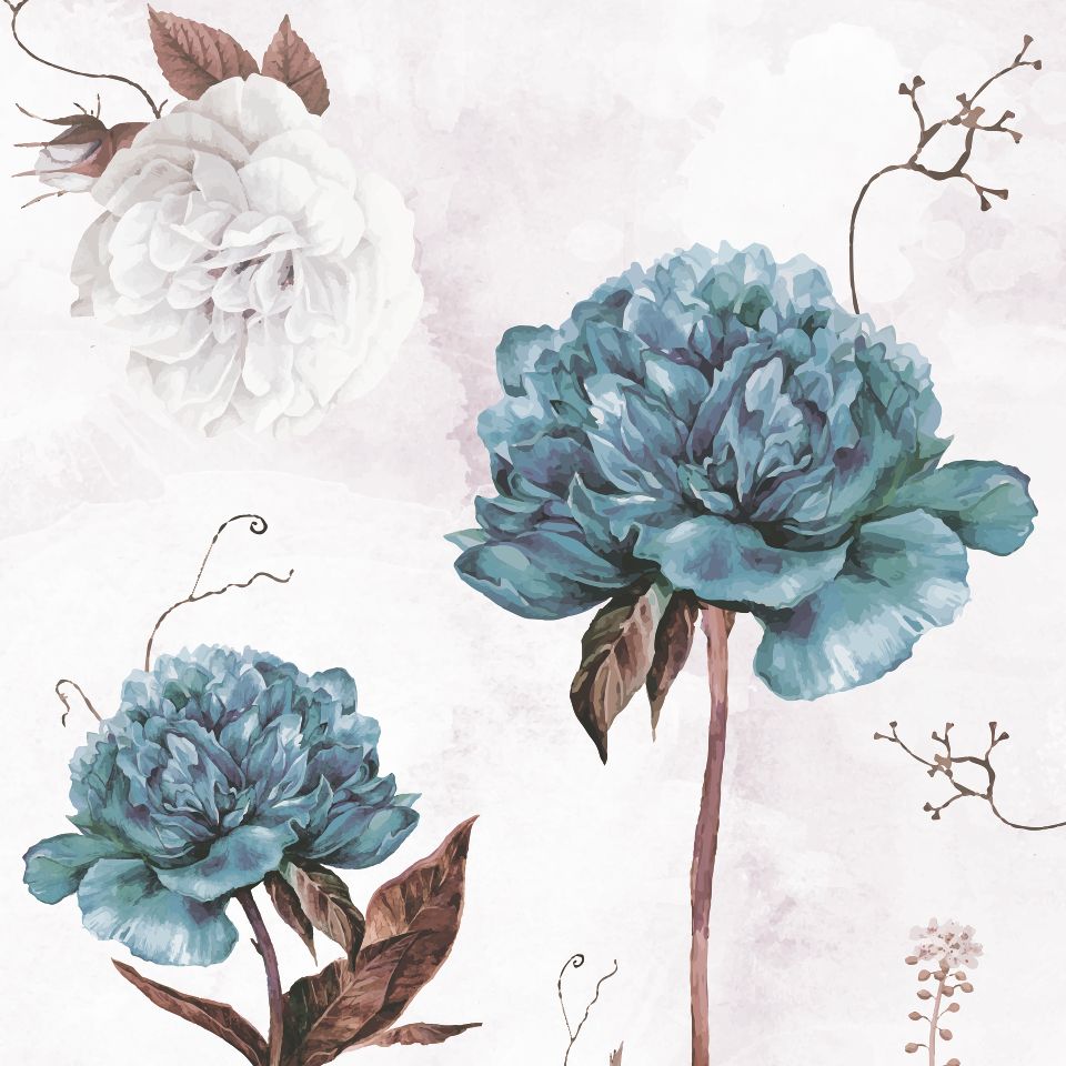 Floral painting g7fe60066d 1920