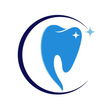 Toothlogo