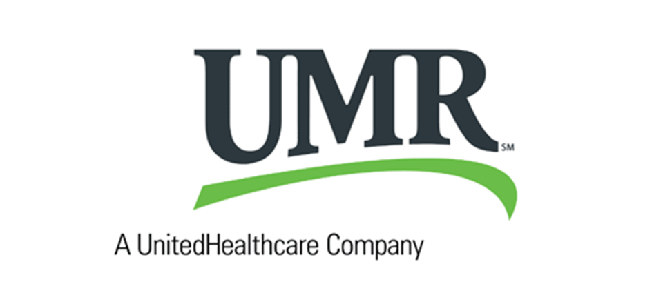Insurance logos 12