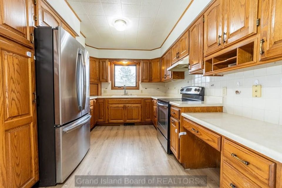 512 e 19th st grand island a 8