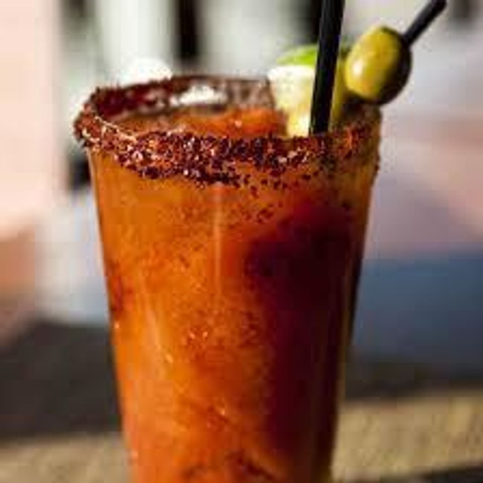Bloody mary20180405 2029 zxcqyy
