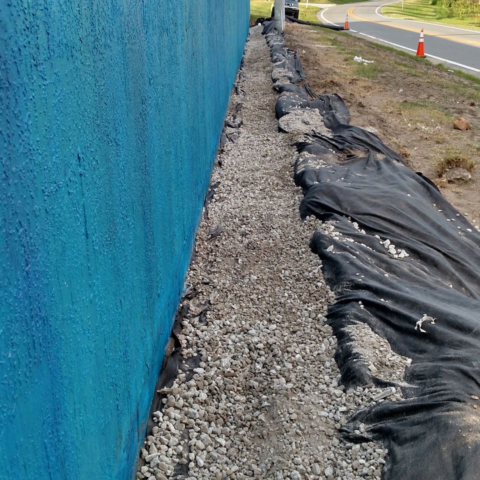 Drainagerepair5