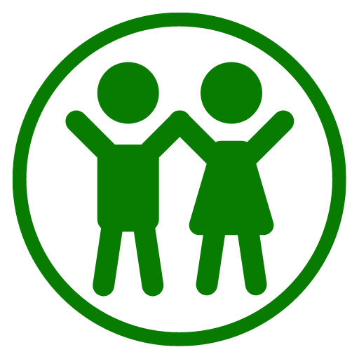 Icon kids 3