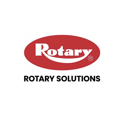 Rotary2