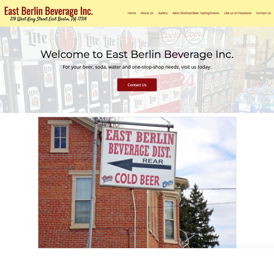 013 east berlin beverage sm