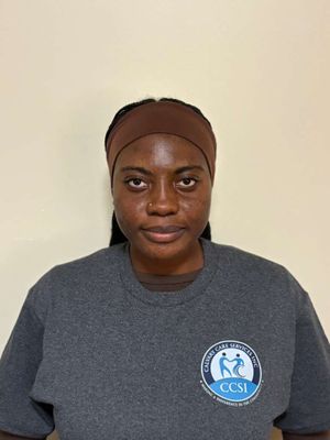 Whatsapp image 2026 02 24 at 9.03.59 pm (1)