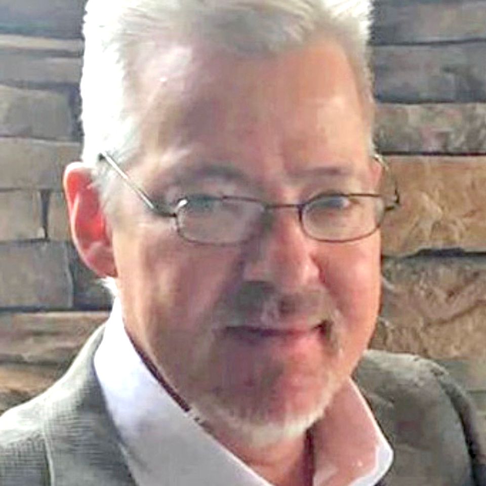 Todd bogenrief