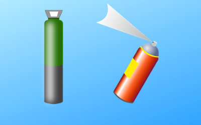 Untitled design
