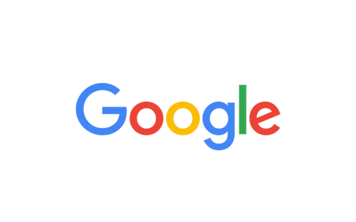 Google1 original