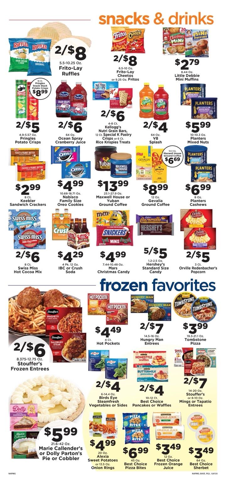 Napmg base pg2 120725 (1)