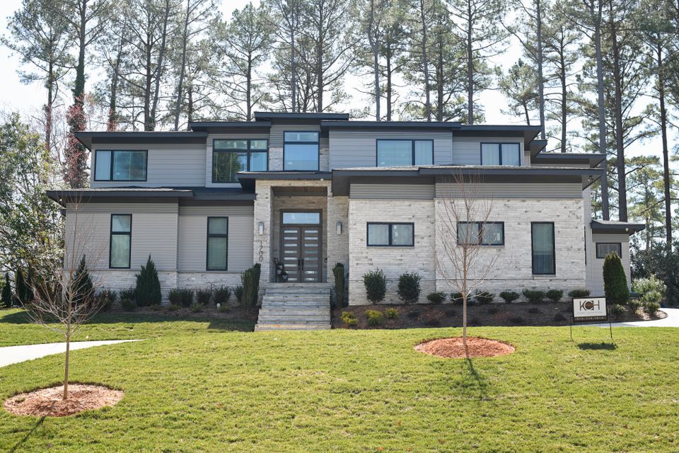 Kendallhuntingridge2
