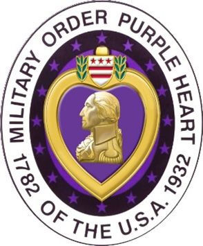 Purple heart edited