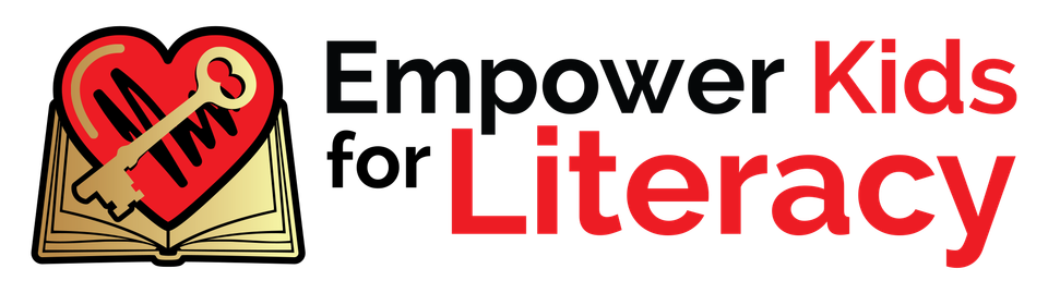 Empower kids literacy logo wide (002)