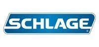 Schlage logo 200x95 344w
