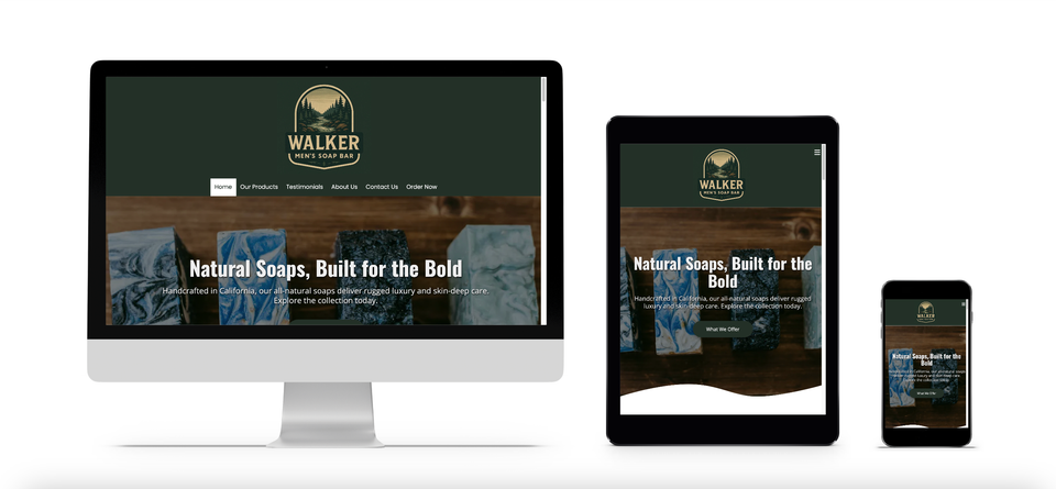 Screenshot 2025 10 07 at 3.17.27 pm