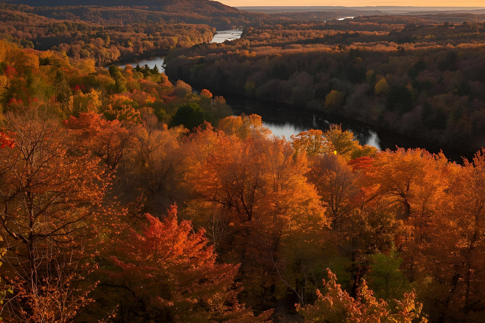 Tree service in haddam  ct.